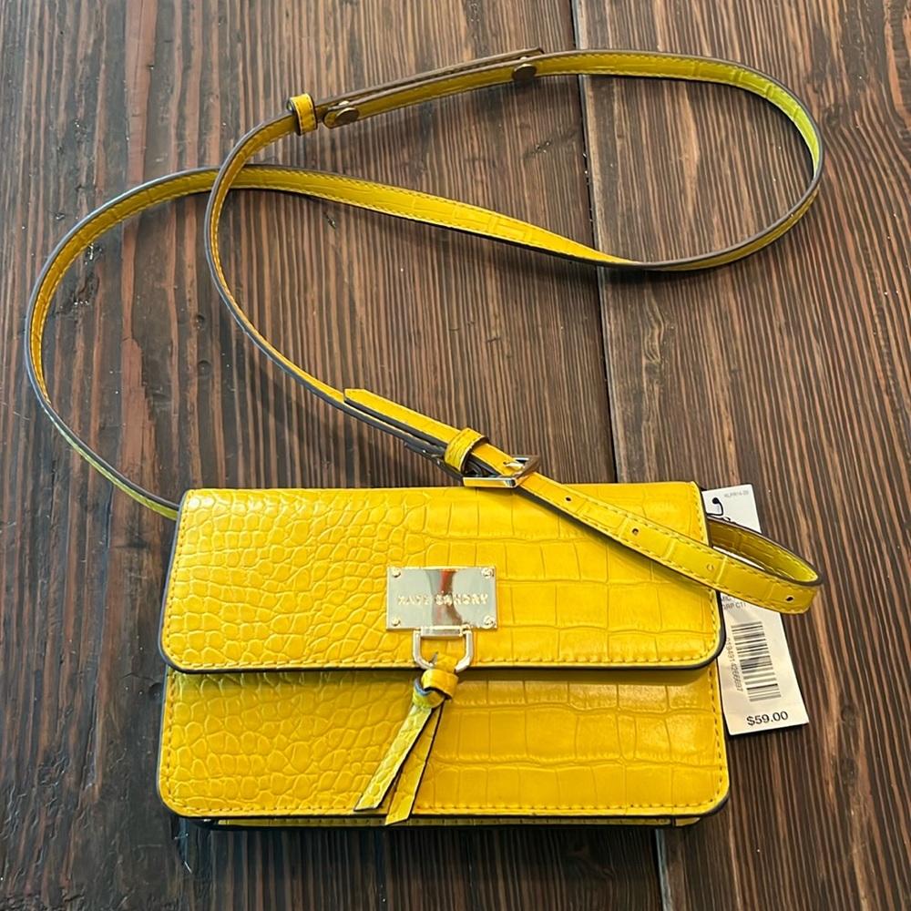 Kate Landry Purse